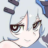 Steam profile picture for @funnies