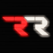 RAEESROHAIZAD