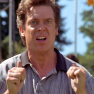 Shooter McGavin