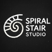 Spiral Stair Studio
