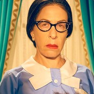 mamasita