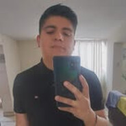 AARON