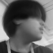 [NA] Kenny Notavailable