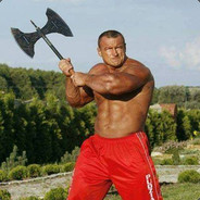mister gej polska
