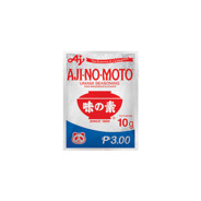 Ajinomoto