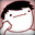 Group Avatar