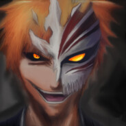 Arise