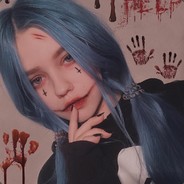 Suffer