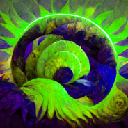 Spiral Morph