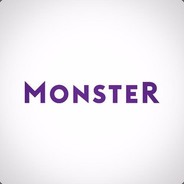 MonsteR
