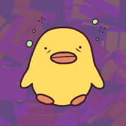 WasteDuckling
