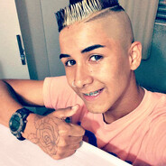 ABRIDOR DE BOMB