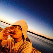 FDGOD