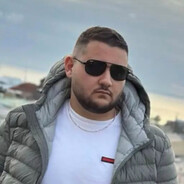 SAM