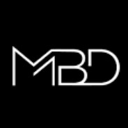 MBD