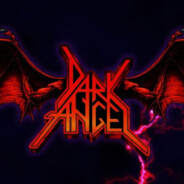 Dark Angel