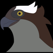 Osprey