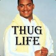 Juan Deag
