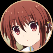 Rin"