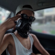 parhamjz