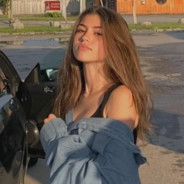 Blarzej :)
