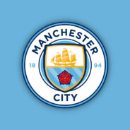 hola mancity