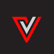 V1r33x -iwnl-TradeSkinsFast.com