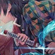 Haru