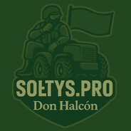 Don Halcón