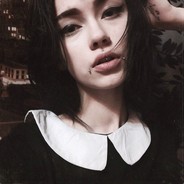 FN | соль ебучая