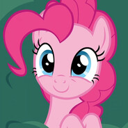 Pinkie Pie
