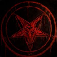 aekasnova