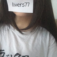 livers77