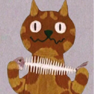 Аватар сообщества Steam