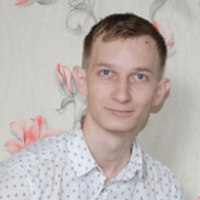bagryanov.sergei