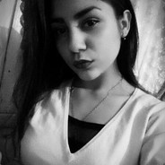 Flowerwin