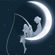 s_moonboy