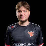 s1mple