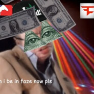 Dr^Hawking6969