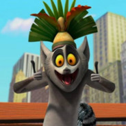 King_Julian