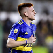 el colo