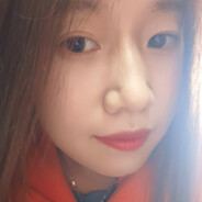 木子