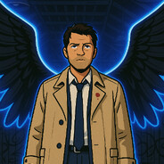 Castiel