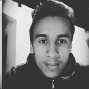 Aimen