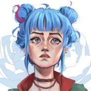 ✪ t0shi.- -iwnl-