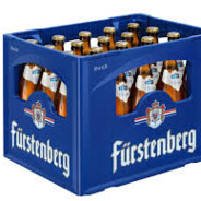 Fürstenberg