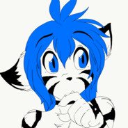 Jakechuchi