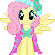 Pony