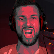 Phazik_