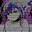 Group Avatar